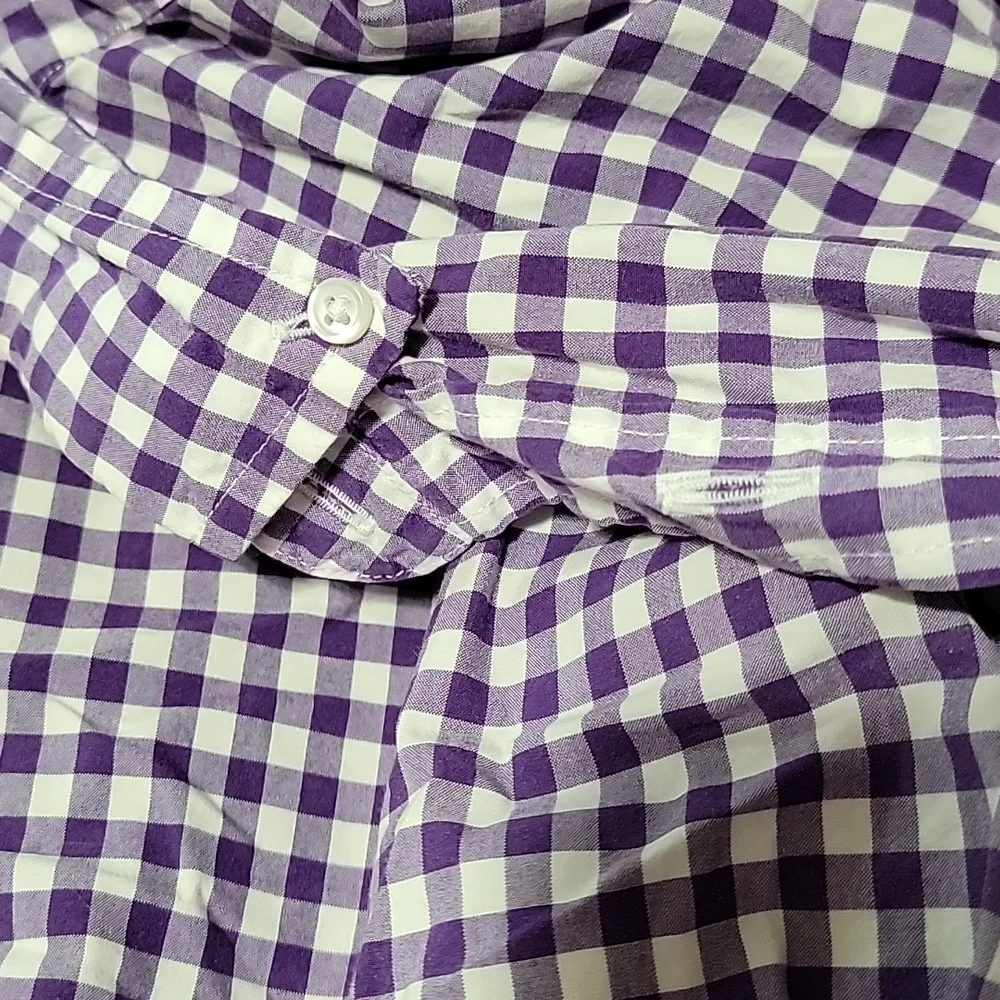 J. CREW Check
